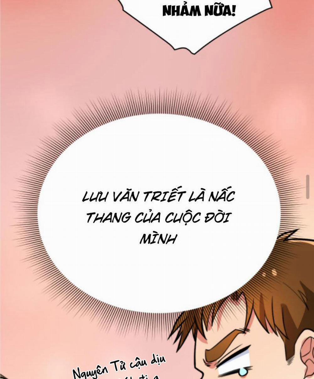 Ta Có 90 Tỷ Tiền Liếm Cẩu! 130 trang 5