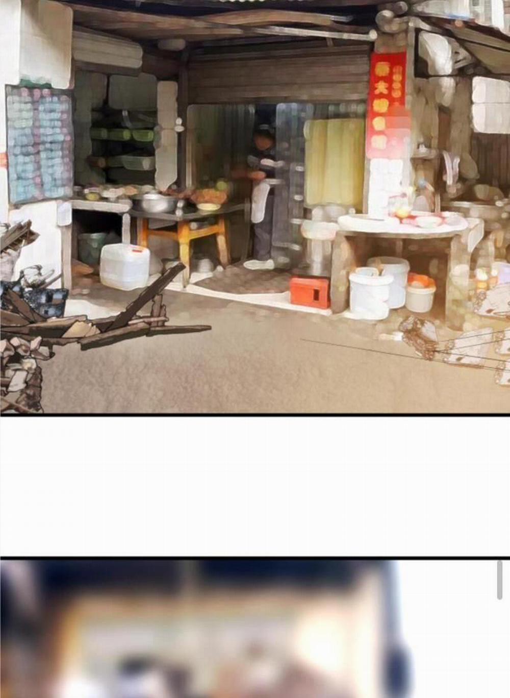 Ta Có 90 Tỷ Tiền Liếm Cẩu! 131 trang 11