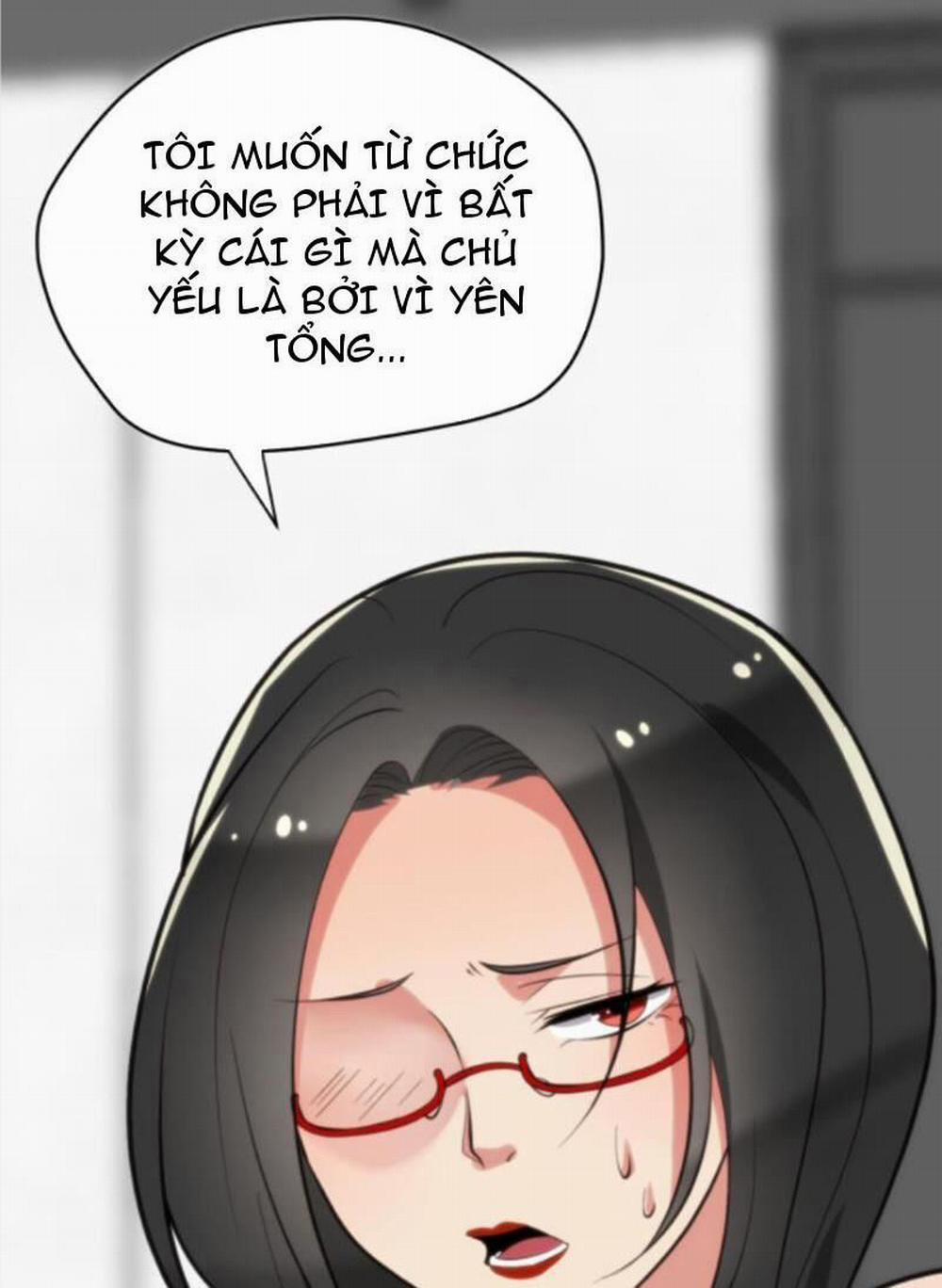 Ta Có 90 Tỷ Tiền Liếm Cẩu! 131 trang 3
