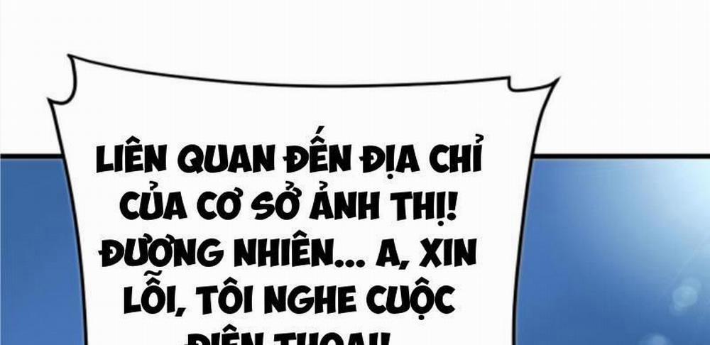 Ta Có 90 Tỷ Tiền Liếm Cẩu! 131 trang 34