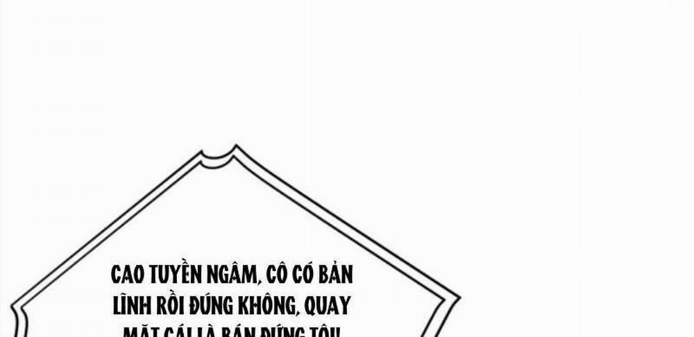 Ta Có 90 Tỷ Tiền Liếm Cẩu! 131 trang 38