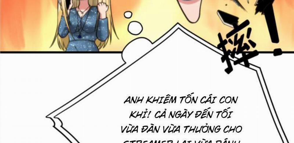 Ta Có 90 Tỷ Tiền Liếm Cẩu! 131 trang 44