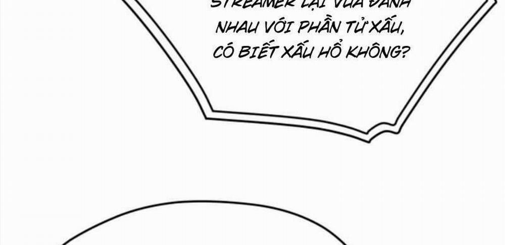 Ta Có 90 Tỷ Tiền Liếm Cẩu! 131 trang 45
