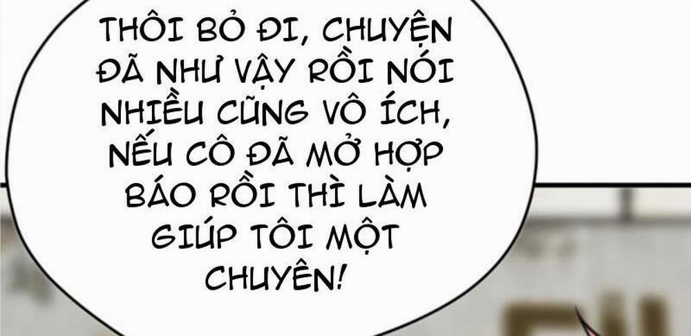 Ta Có 90 Tỷ Tiền Liếm Cẩu! 131 trang 46