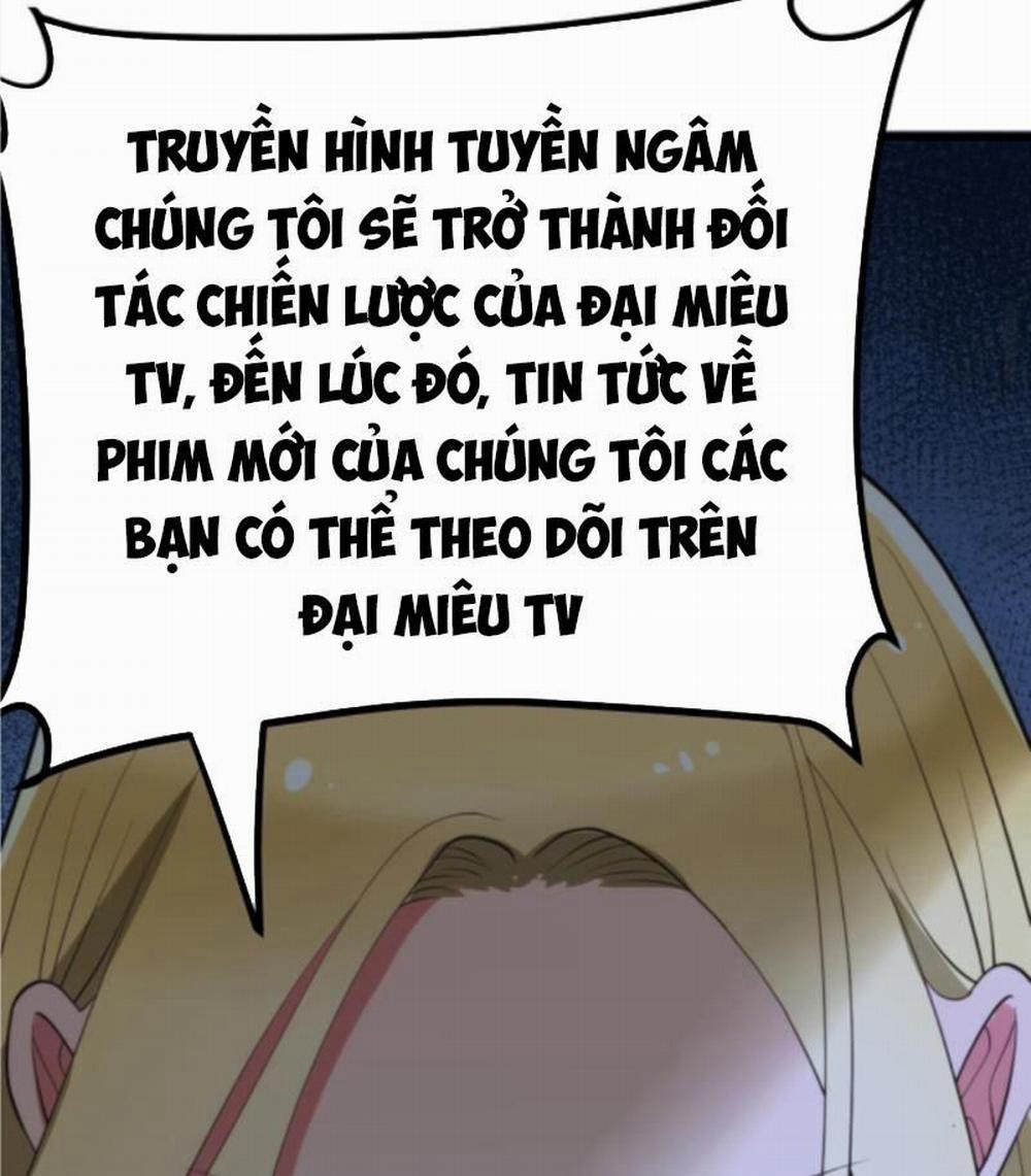 Ta Có 90 Tỷ Tiền Liếm Cẩu! 132 trang 12