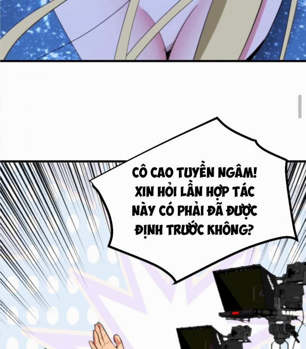 Ta Có 90 Tỷ Tiền Liếm Cẩu! 132 trang 14