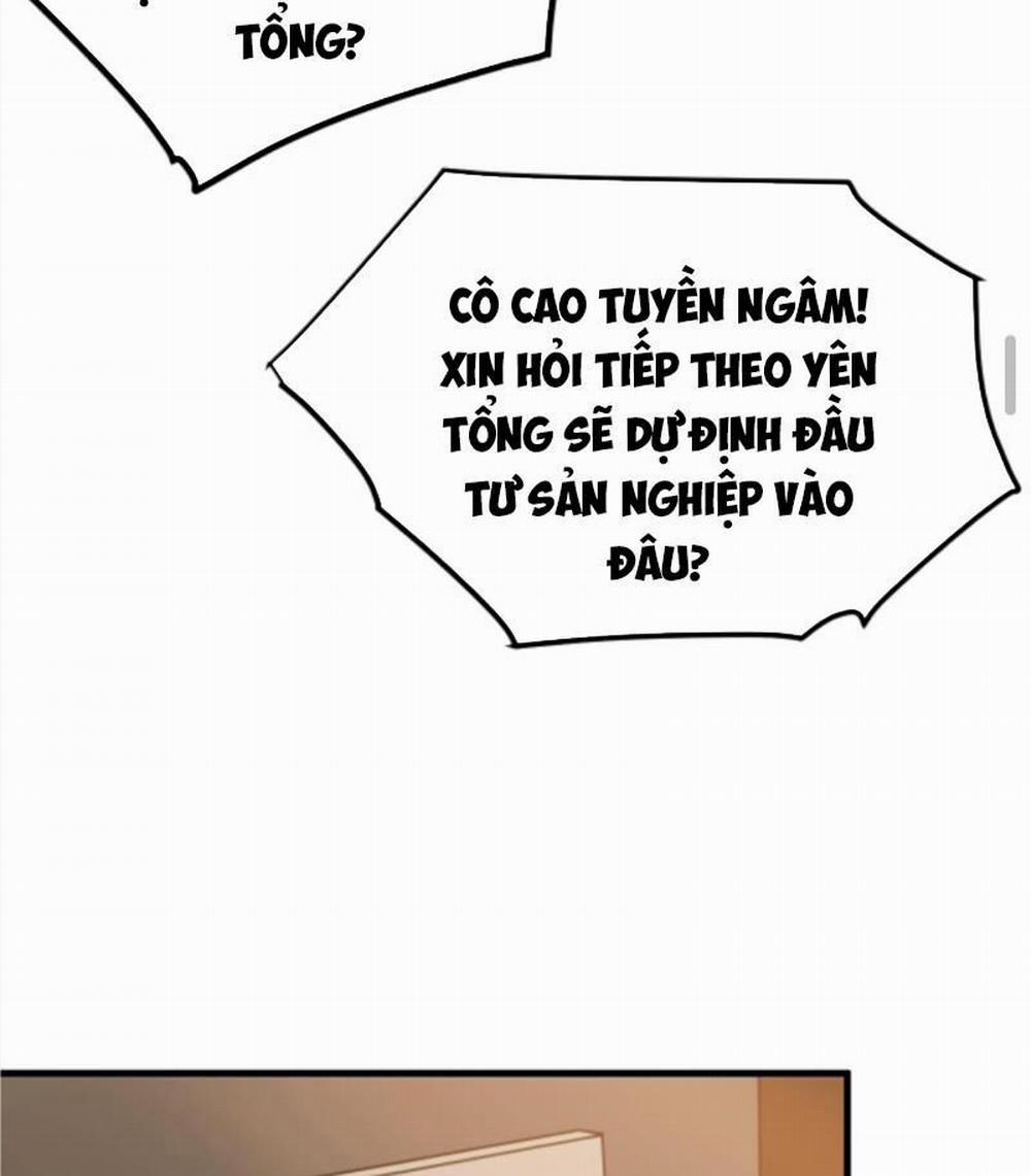 Ta Có 90 Tỷ Tiền Liếm Cẩu! 132 trang 16