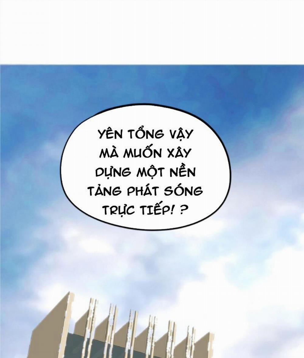 Ta Có 90 Tỷ Tiền Liếm Cẩu! 132 trang 20