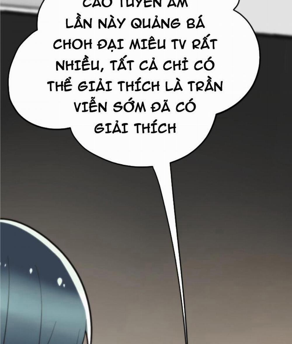 Ta Có 90 Tỷ Tiền Liếm Cẩu! 132 trang 30
