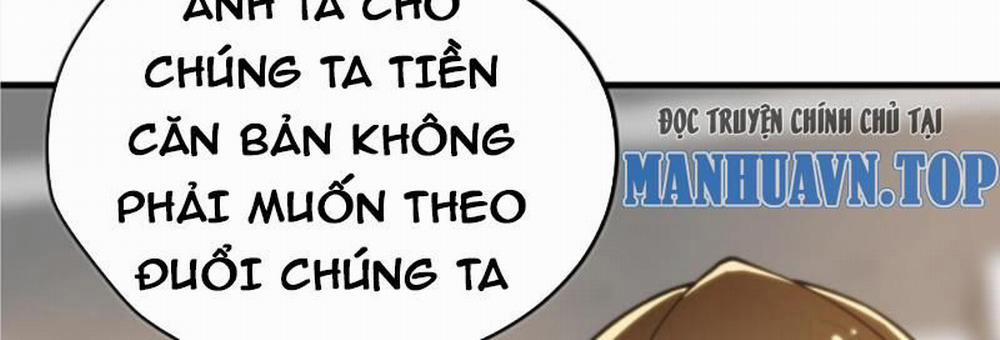 Ta Có 90 Tỷ Tiền Liếm Cẩu! 132 trang 41