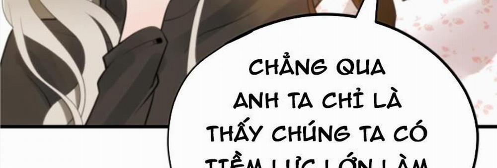 Ta Có 90 Tỷ Tiền Liếm Cẩu! 132 trang 45