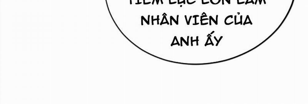 Ta Có 90 Tỷ Tiền Liếm Cẩu! 132 trang 46