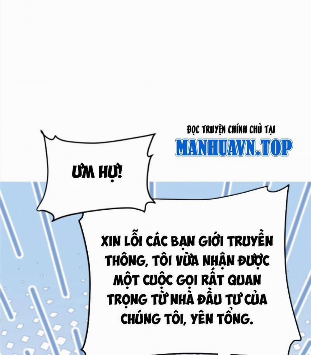Ta Có 90 Tỷ Tiền Liếm Cẩu! 132 trang 5
