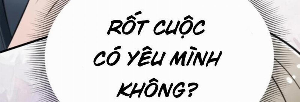 Ta Có 90 Tỷ Tiền Liếm Cẩu! 132 trang 52