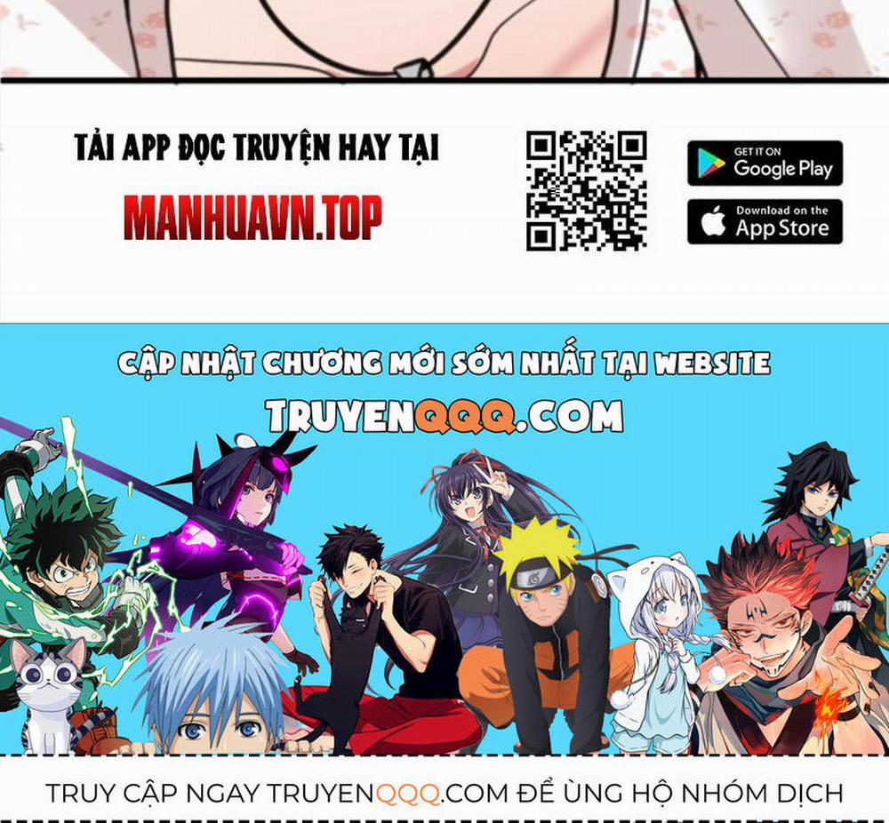 Ta Có 90 Tỷ Tiền Liếm Cẩu! 132 trang 59