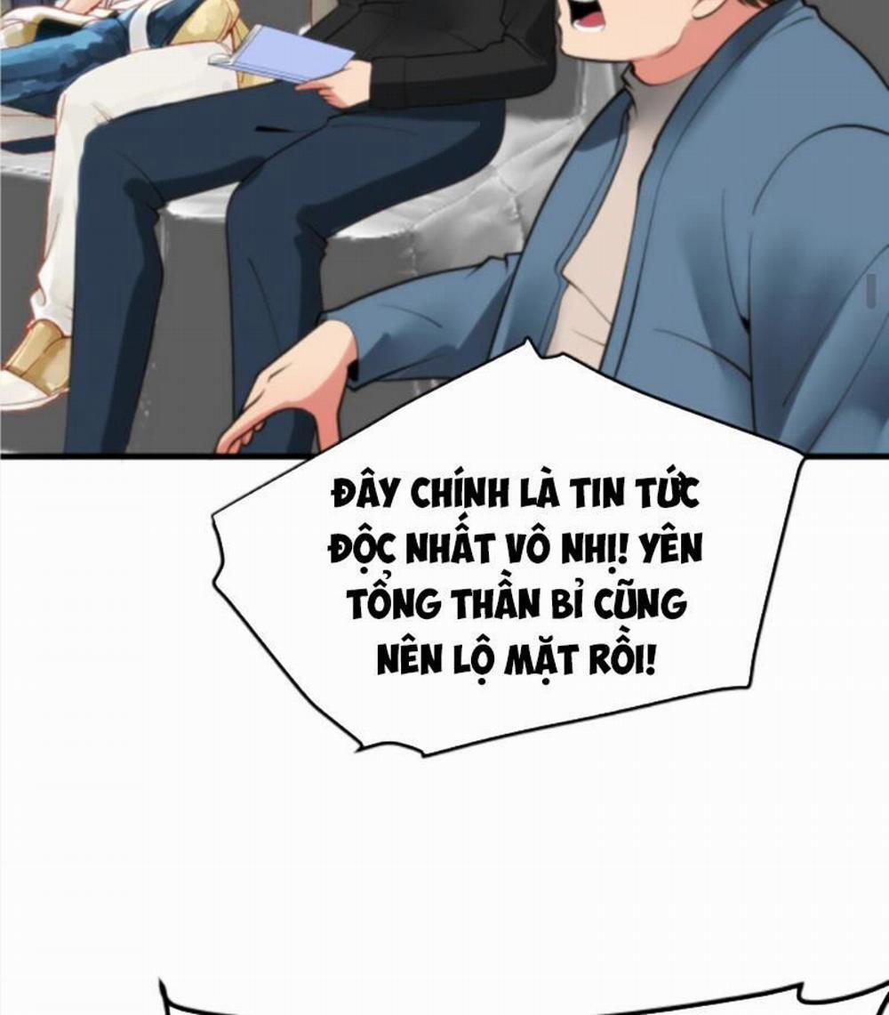 Ta Có 90 Tỷ Tiền Liếm Cẩu! 132 trang 9