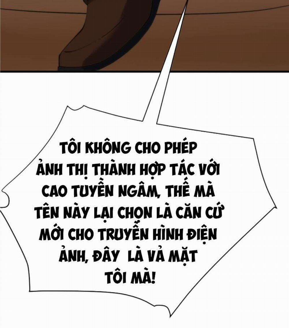 Ta Có 90 Tỷ Tiền Liếm Cẩu! 133 trang 39