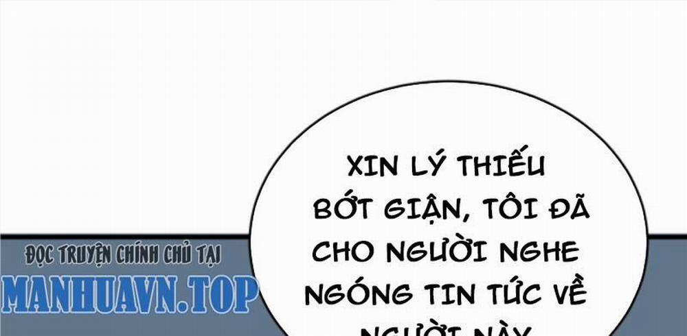 Ta Có 90 Tỷ Tiền Liếm Cẩu! 133 trang 40