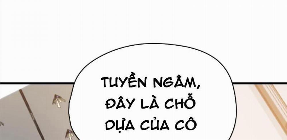Ta Có 90 Tỷ Tiền Liếm Cẩu! 133 trang 46
