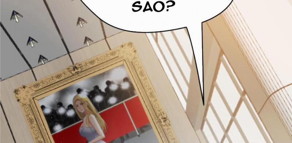 Ta Có 90 Tỷ Tiền Liếm Cẩu! 133 trang 47