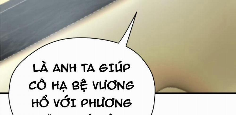 Ta Có 90 Tỷ Tiền Liếm Cẩu! 133 trang 50