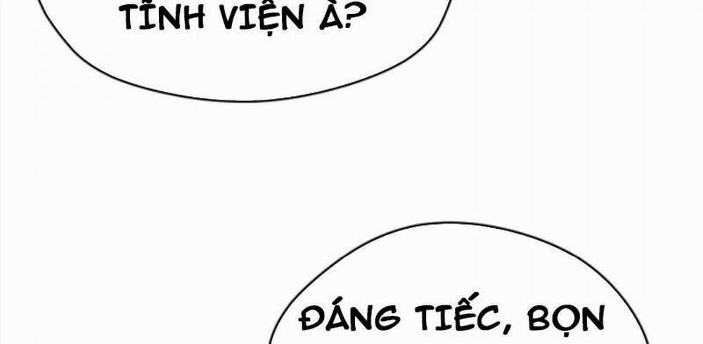 Ta Có 90 Tỷ Tiền Liếm Cẩu! 133 trang 51