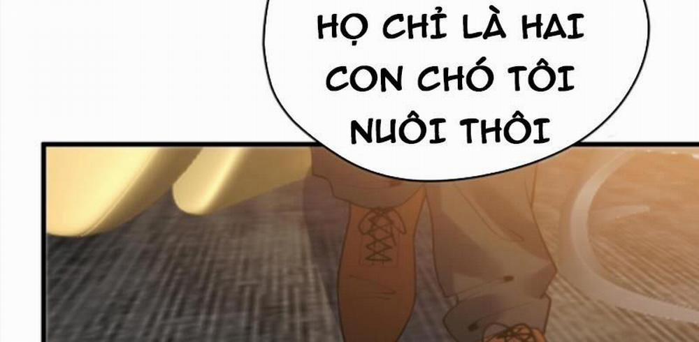 Ta Có 90 Tỷ Tiền Liếm Cẩu! 133 trang 52