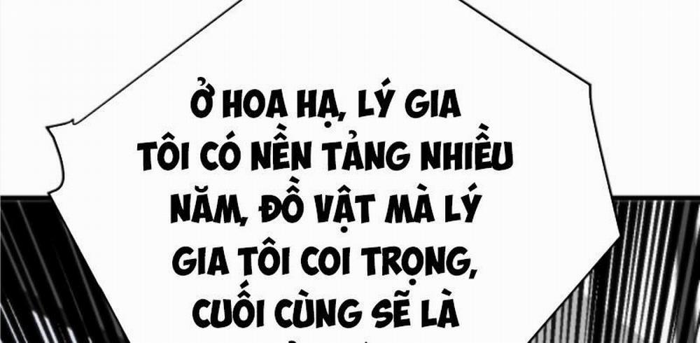 Ta Có 90 Tỷ Tiền Liếm Cẩu! 133 trang 54