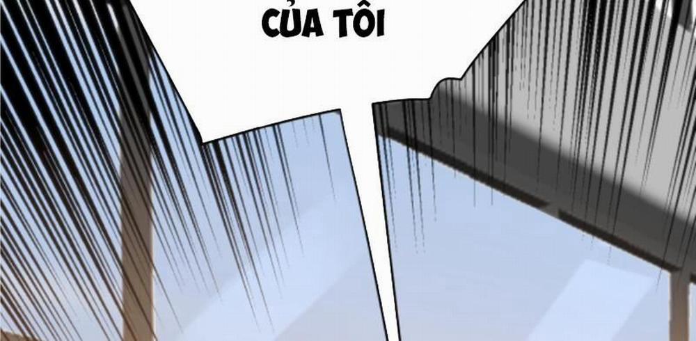 Ta Có 90 Tỷ Tiền Liếm Cẩu! 133 trang 55
