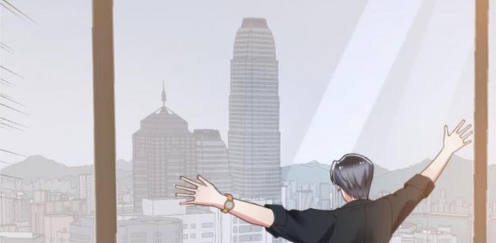 Ta Có 90 Tỷ Tiền Liếm Cẩu! 133 trang 57