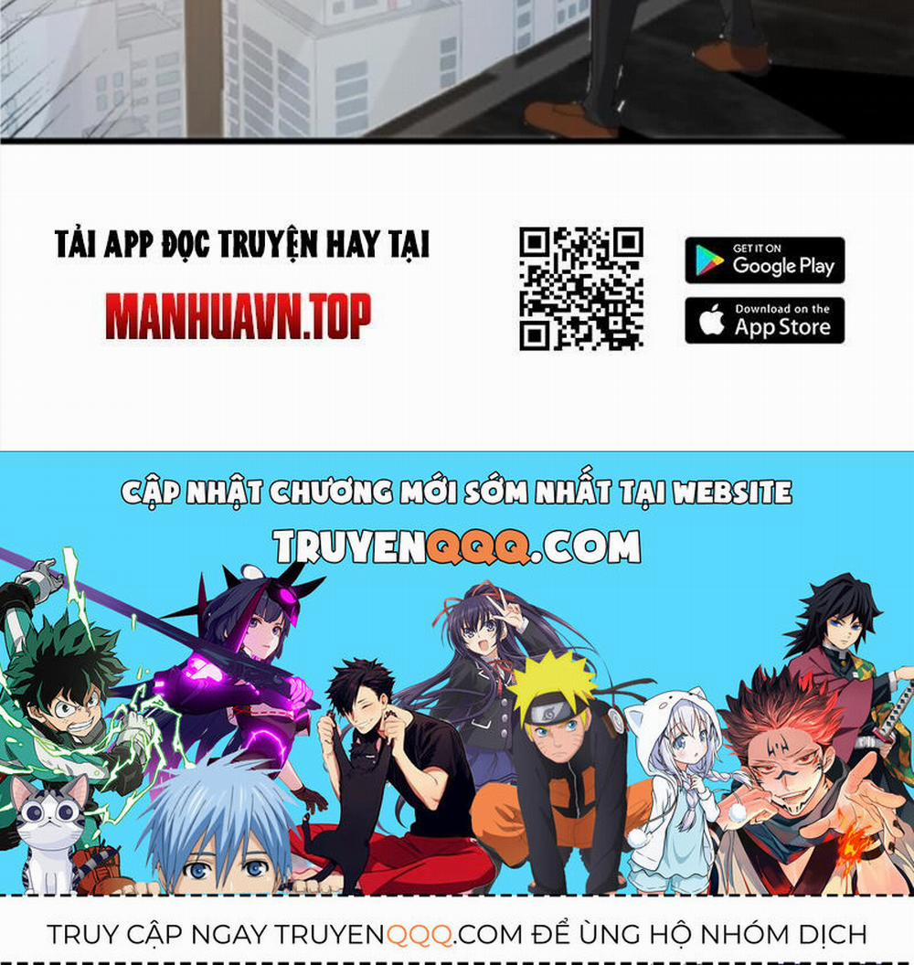 Ta Có 90 Tỷ Tiền Liếm Cẩu! 133 trang 59