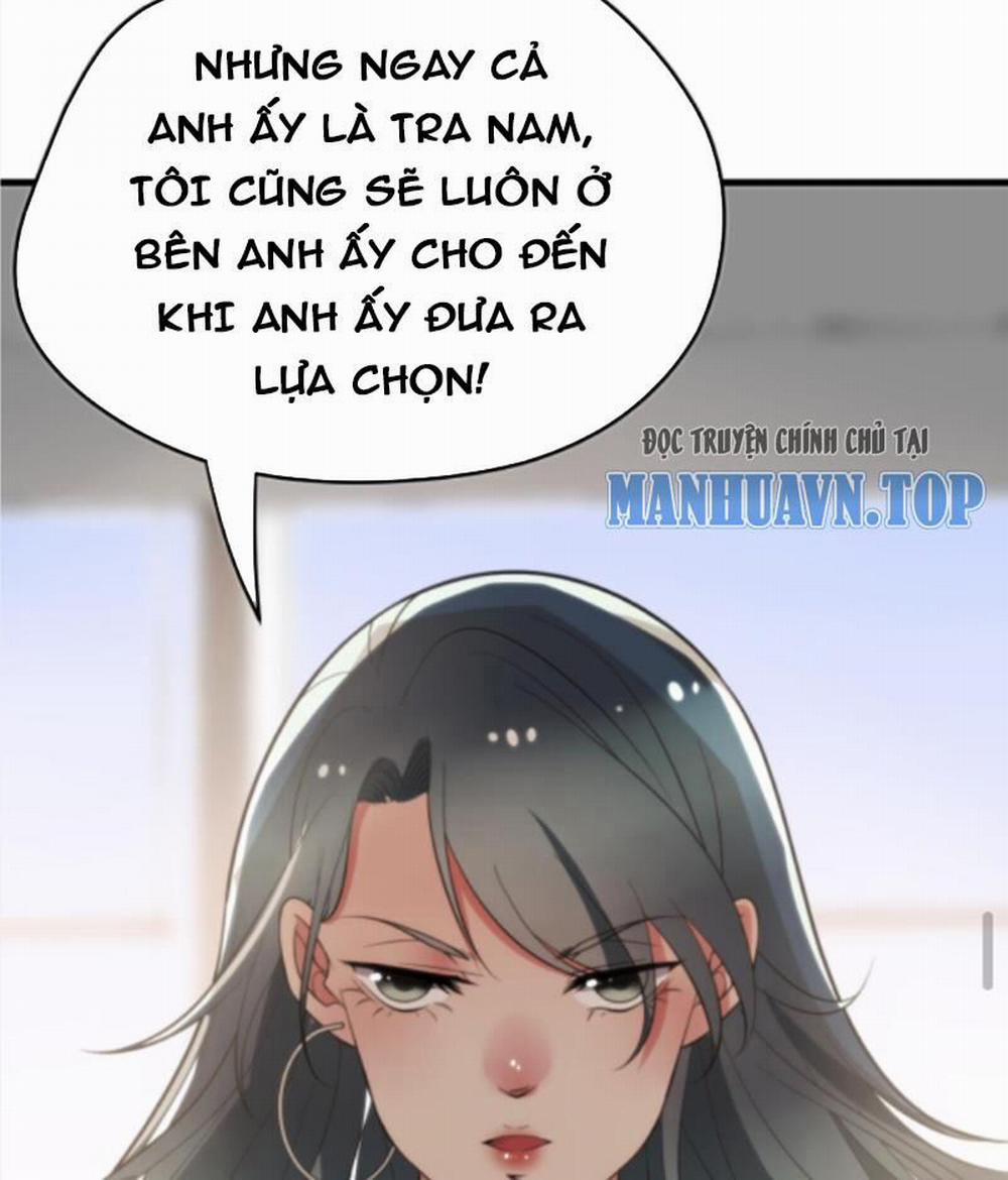 Ta Có 90 Tỷ Tiền Liếm Cẩu! 133 trang 6
