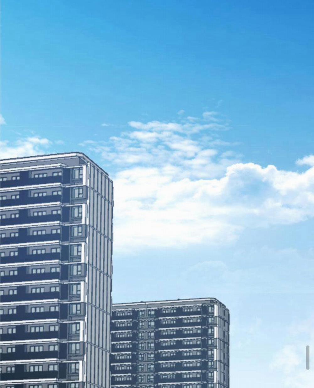 Ta Có 90 Tỷ Tiền Liếm Cẩu! 134 trang 14
