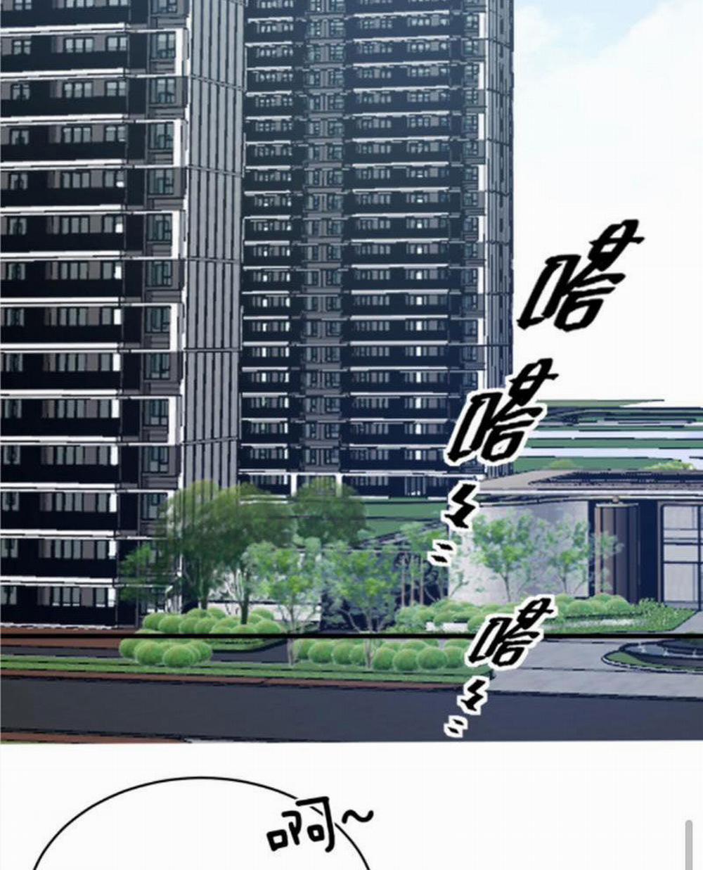 Ta Có 90 Tỷ Tiền Liếm Cẩu! 134 trang 15