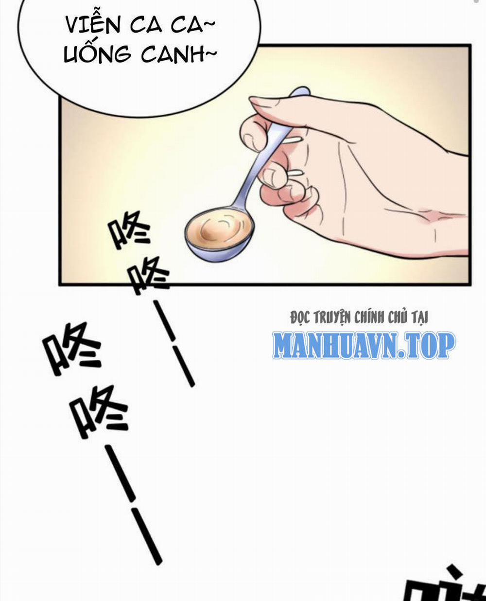 Ta Có 90 Tỷ Tiền Liếm Cẩu! 134 trang 16