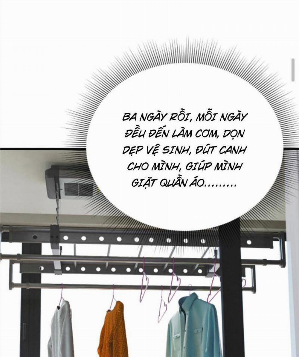 Ta Có 90 Tỷ Tiền Liếm Cẩu! 134 trang 22