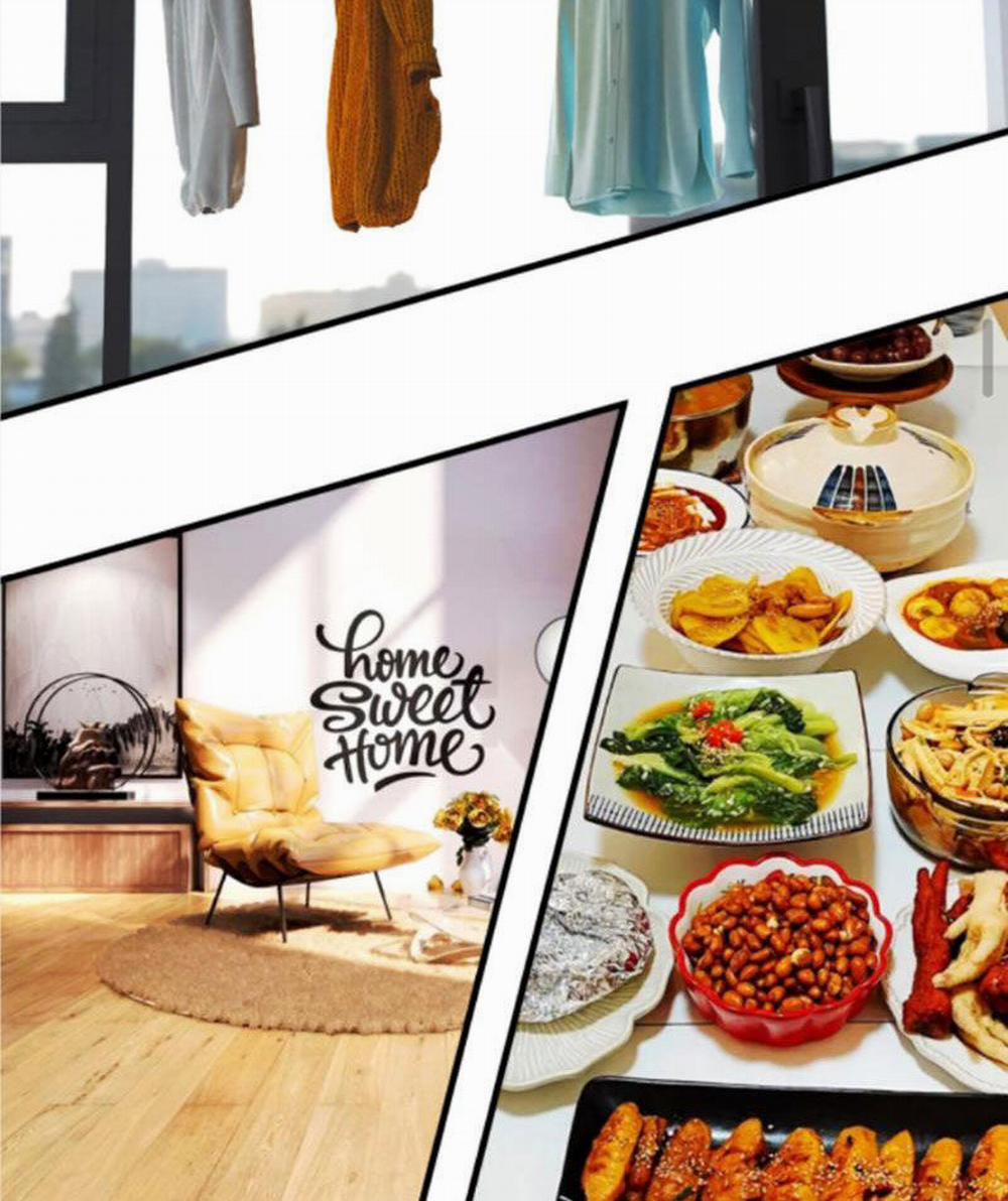 Ta Có 90 Tỷ Tiền Liếm Cẩu! 134 trang 23