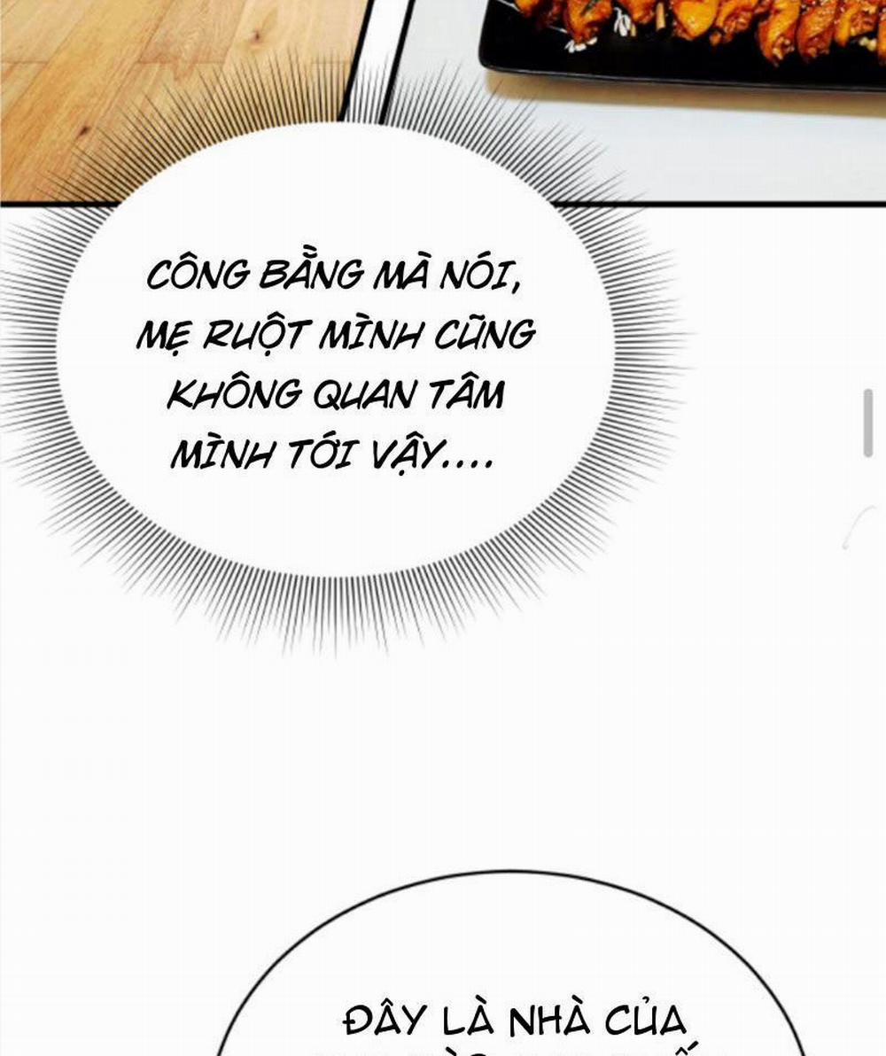 Ta Có 90 Tỷ Tiền Liếm Cẩu! 134 trang 24