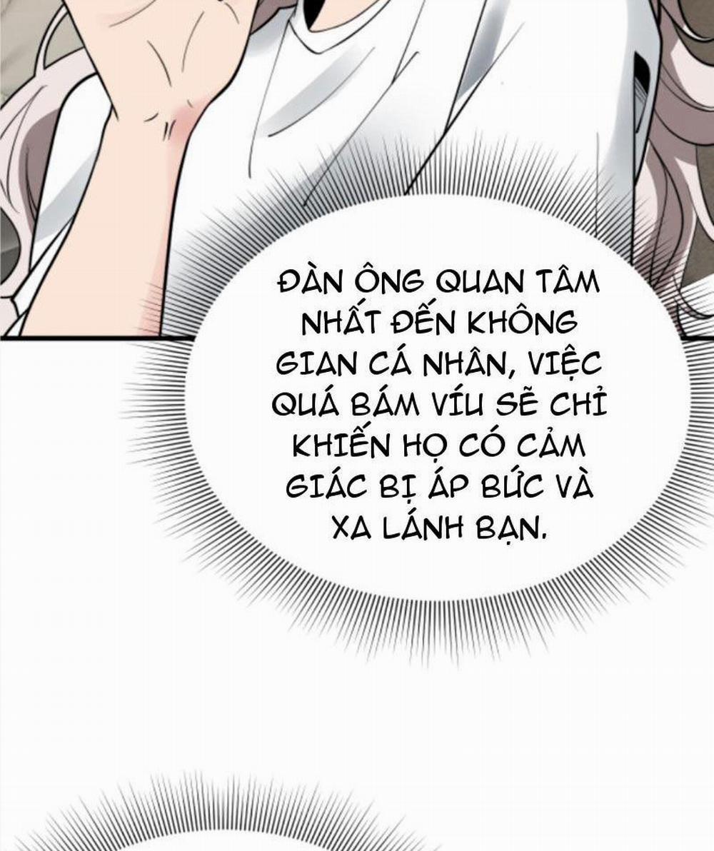 Ta Có 90 Tỷ Tiền Liếm Cẩu! 134 trang 34