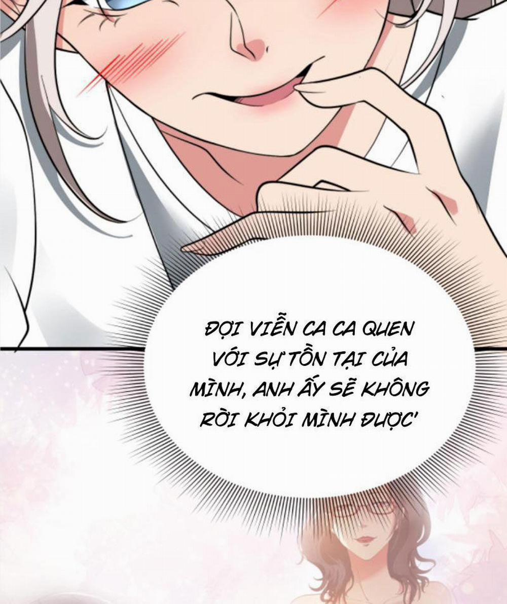 Ta Có 90 Tỷ Tiền Liếm Cẩu! 134 trang 36