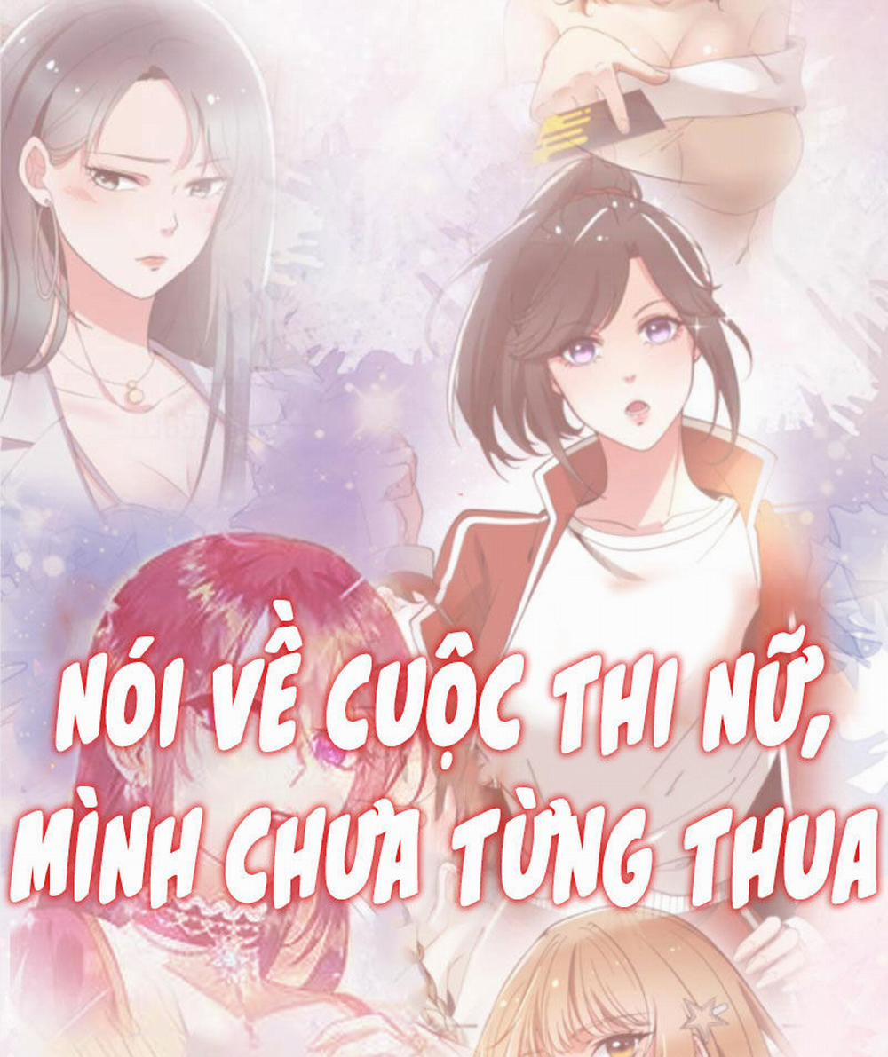 Ta Có 90 Tỷ Tiền Liếm Cẩu! 134 trang 37