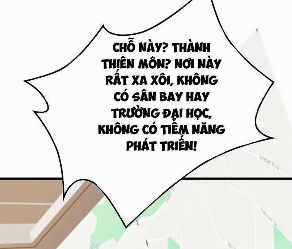 Ta Có 90 Tỷ Tiền Liếm Cẩu! 135 trang 28