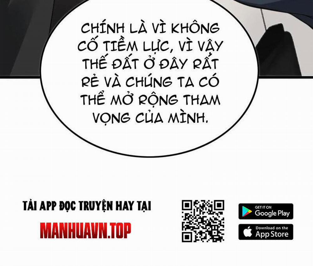 Ta Có 90 Tỷ Tiền Liếm Cẩu! 135 trang 30
