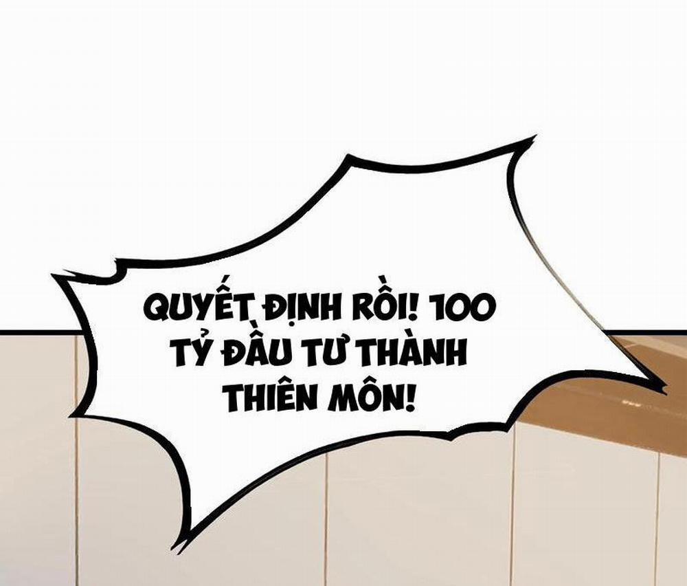 Ta Có 90 Tỷ Tiền Liếm Cẩu! 135 trang 37