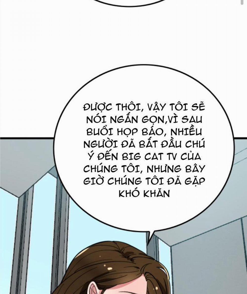 Ta Có 90 Tỷ Tiền Liếm Cẩu! 136 trang 13