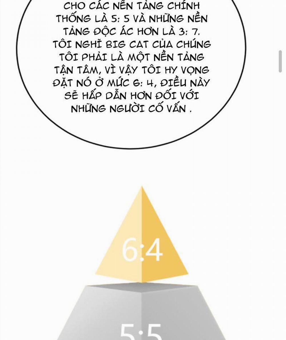 Ta Có 90 Tỷ Tiền Liếm Cẩu! 136 trang 16