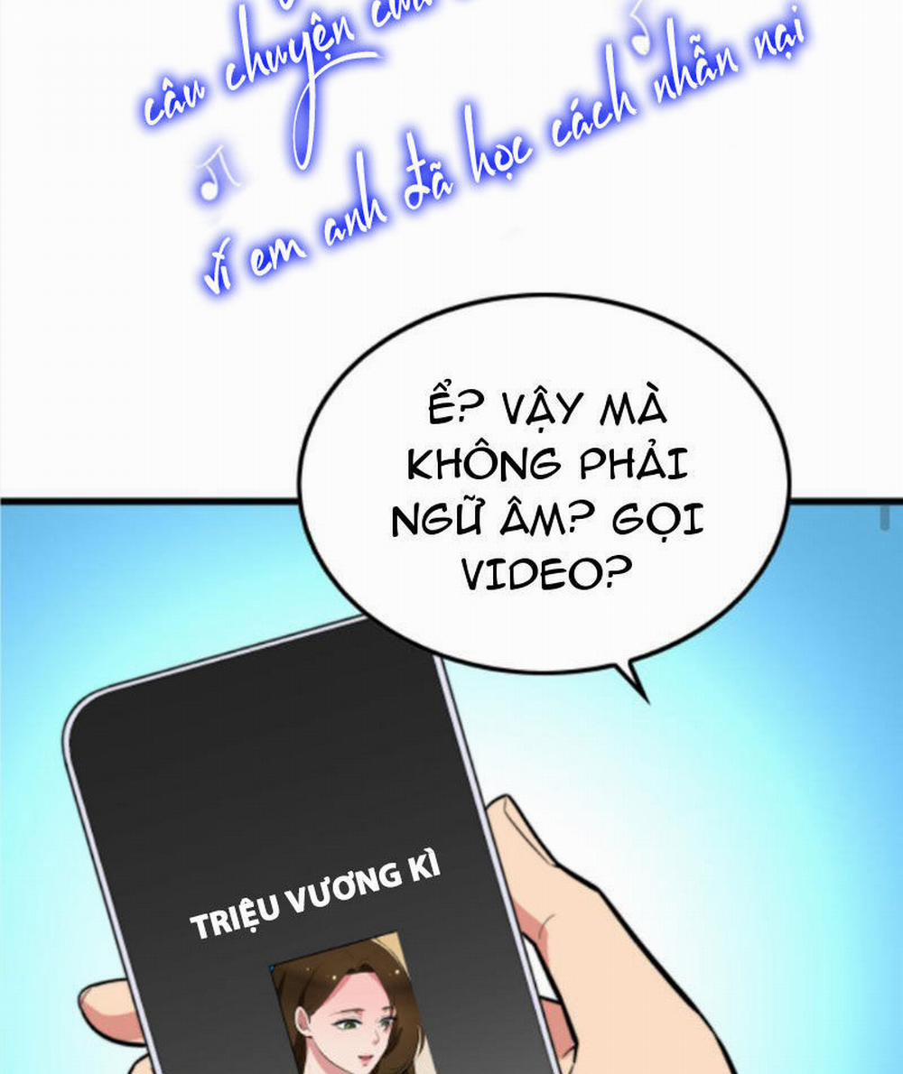 Ta Có 90 Tỷ Tiền Liếm Cẩu! 136 trang 4