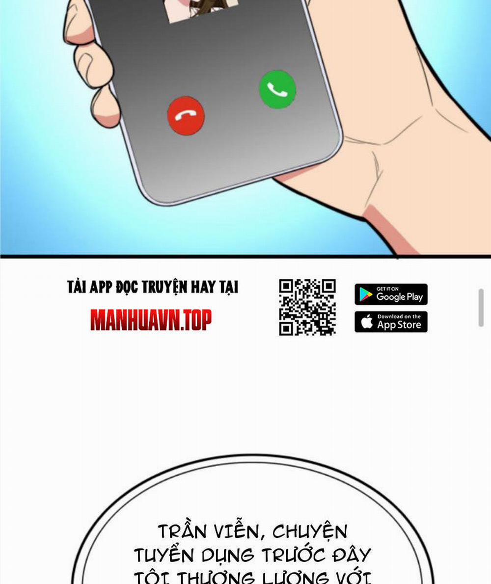 Ta Có 90 Tỷ Tiền Liếm Cẩu! 136 trang 5