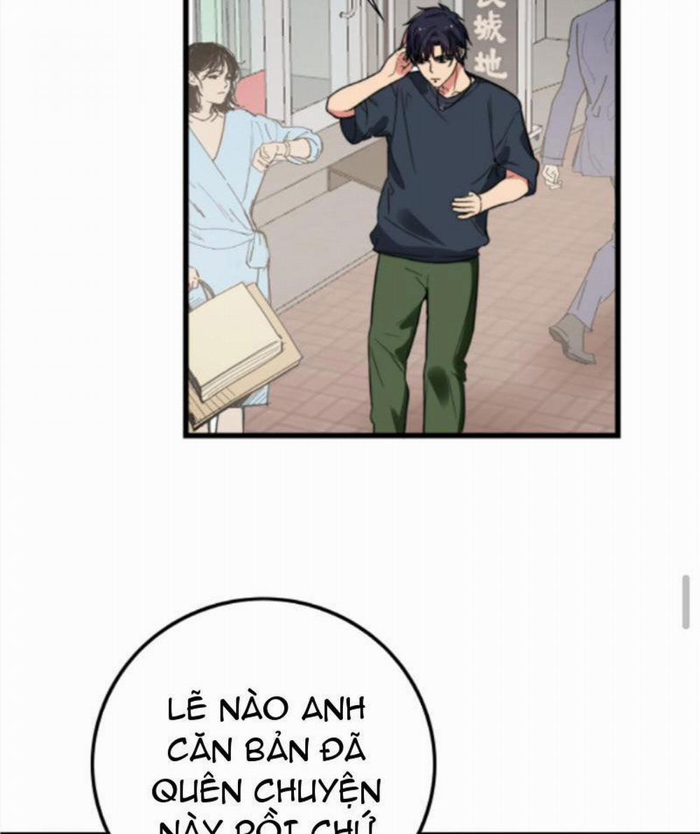 Ta Có 90 Tỷ Tiền Liếm Cẩu! 136 trang 8