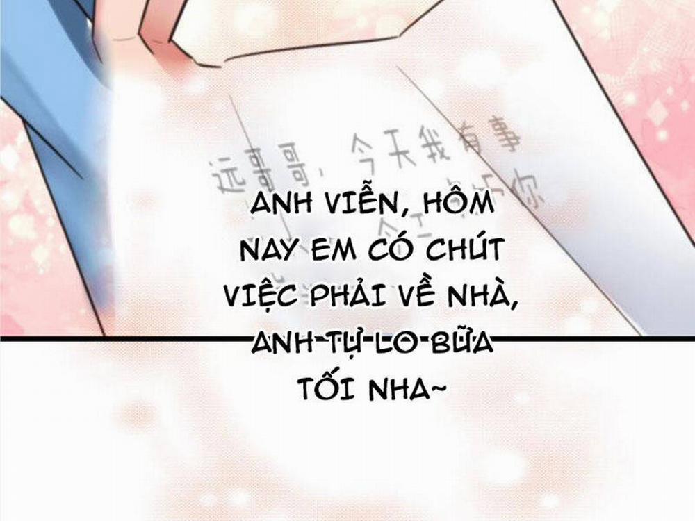 Ta Có 90 Tỷ Tiền Liếm Cẩu! 137 trang 21